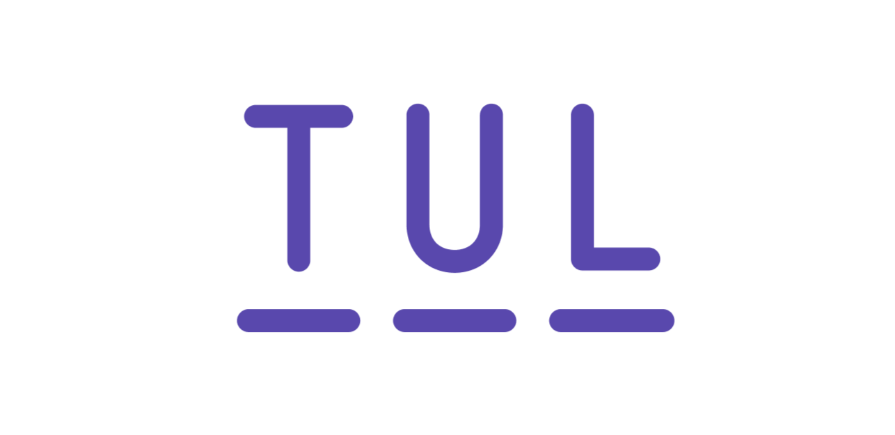 Technická univerzita v Liberci