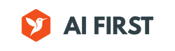 AI First