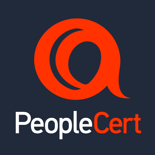 PeopleCert