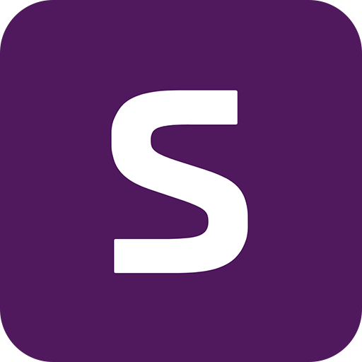 Seduo.cz