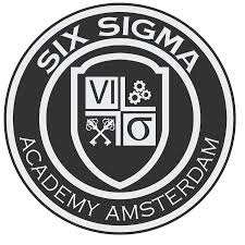 Six Sigma Academy Amsterdam